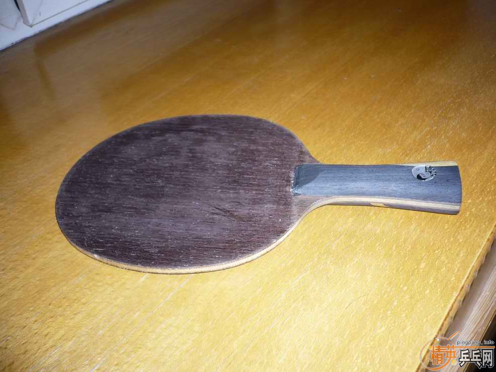 9stamultart