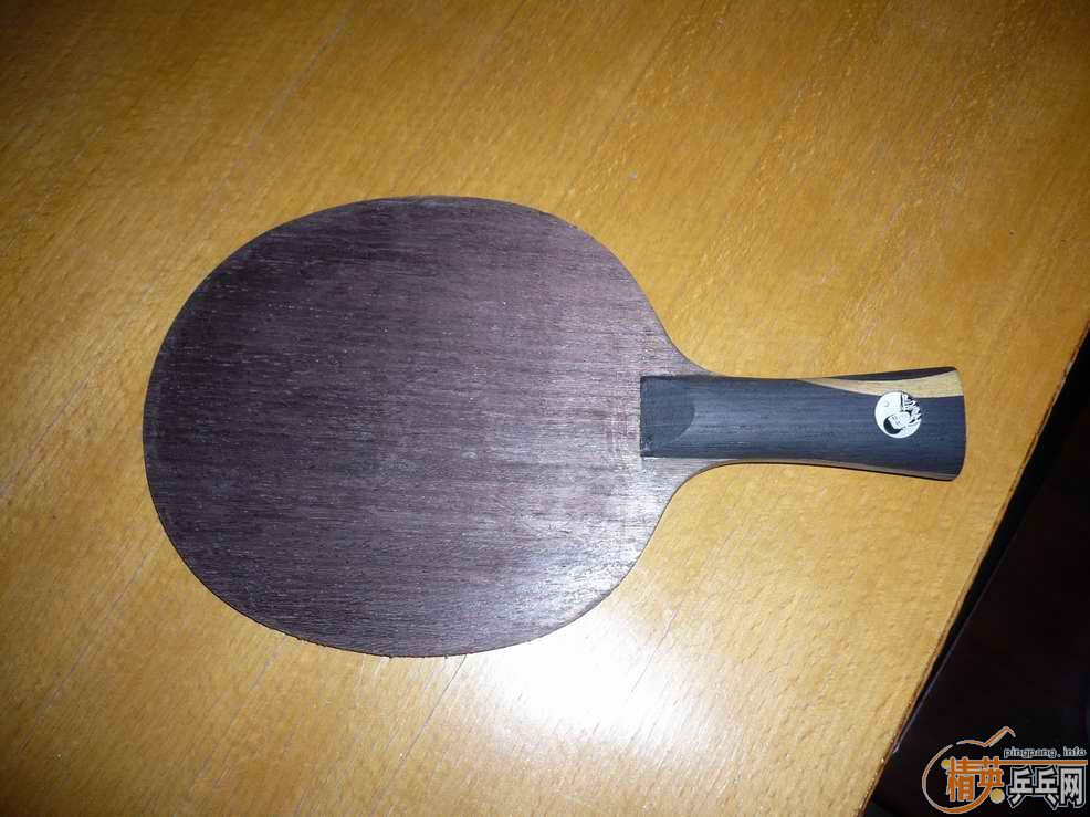 9stamultart