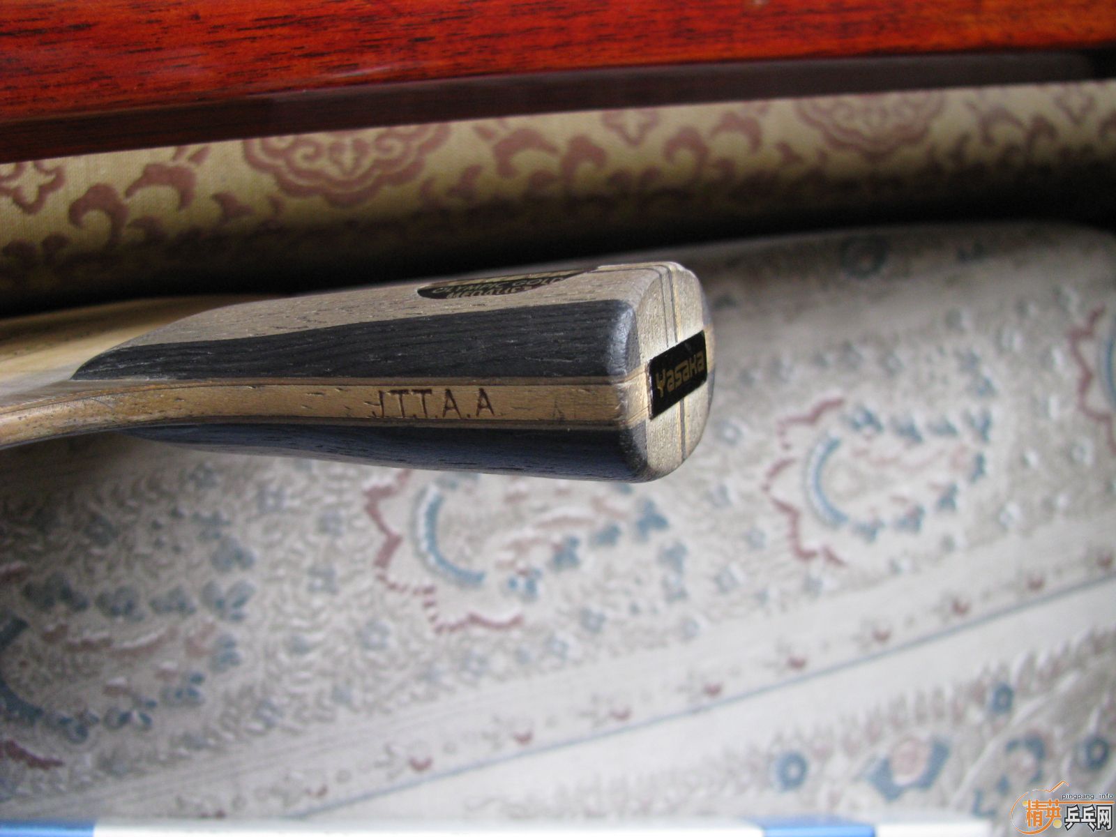 ��̼���װ�