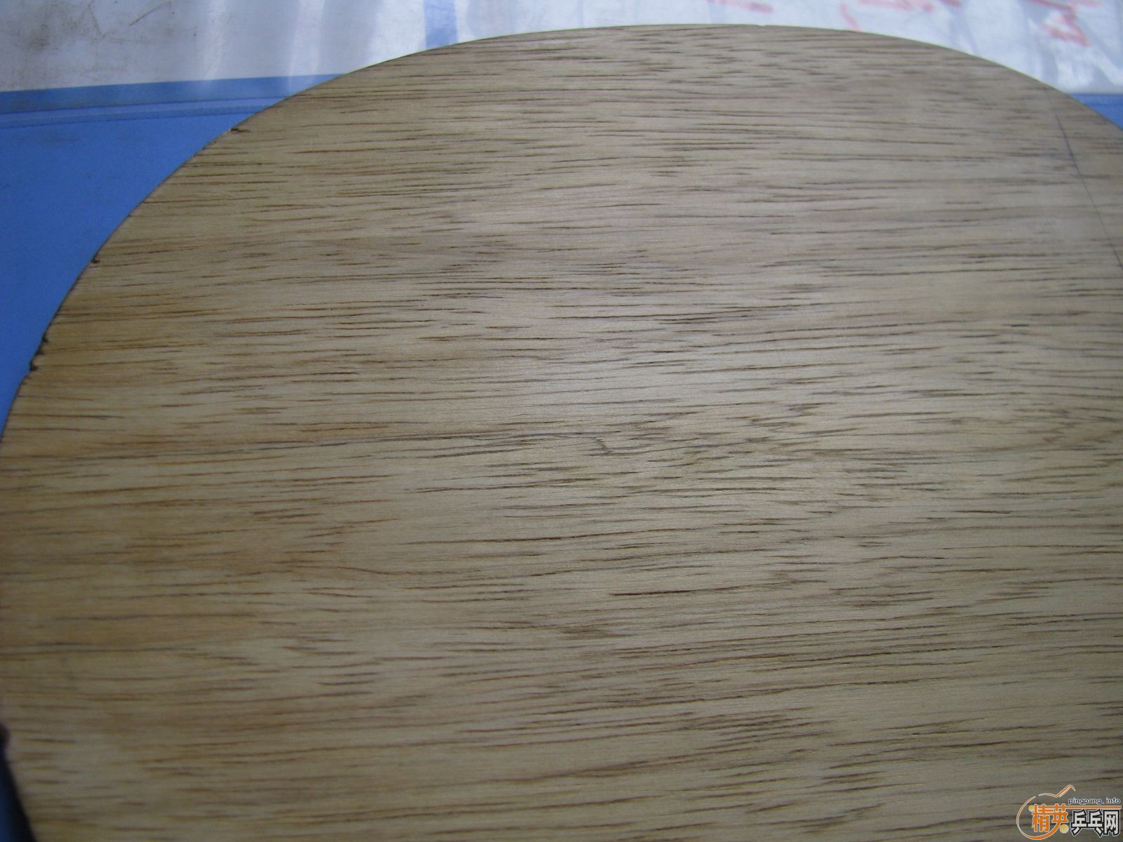 ��̼���װ�