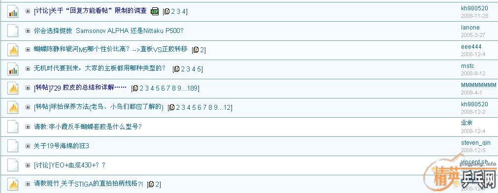 [][ԭ]ڡӢ̳ĵ
