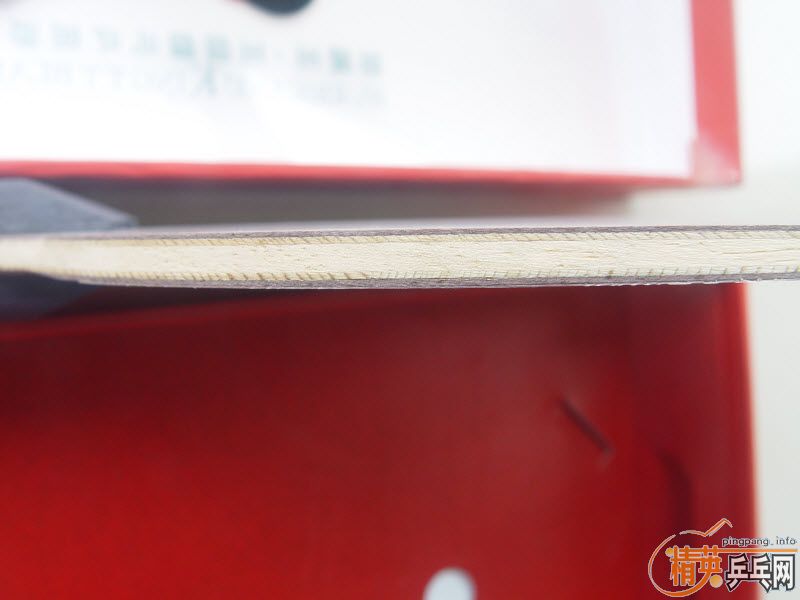 07��st�Ŀ������