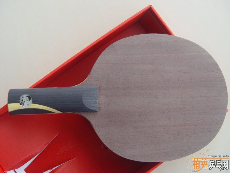 07��st�Ŀ������