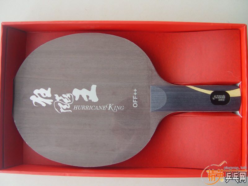 07��st�Ŀ������