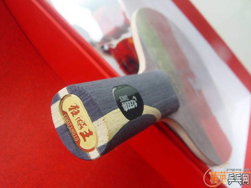 07��st�Ŀ������