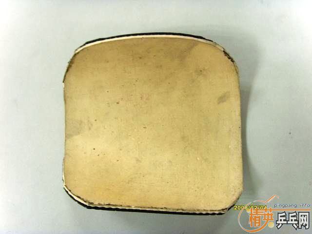 ��ֱ�׽���ֵ��������adidasǮ��