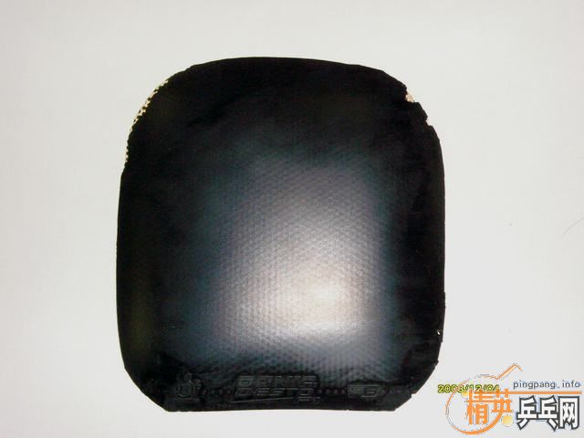 ��ֱ�׽���ֵ��������adidasǮ��