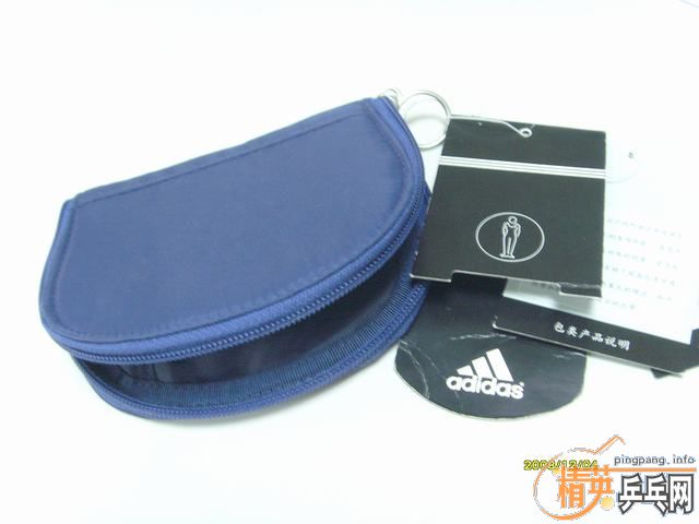 ��ֱ�׽���ֵ��������adidasǮ��