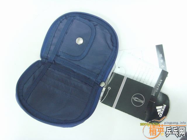 ��ֱ�׽���ֵ��������adidasǮ��