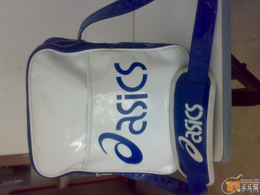 ��һֻEG������,250Ԫ����.һ����˹��˹�����.150Ԫ