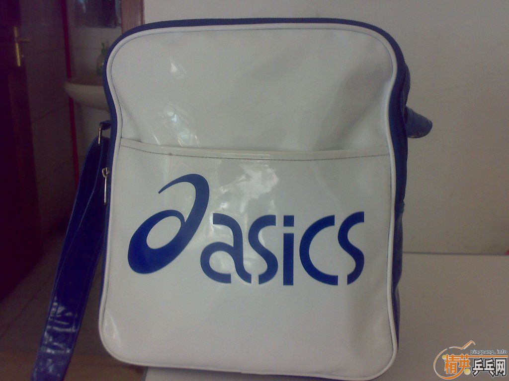 ��һֻEG������,250Ԫ����.һ����˹��˹�����.150Ԫ