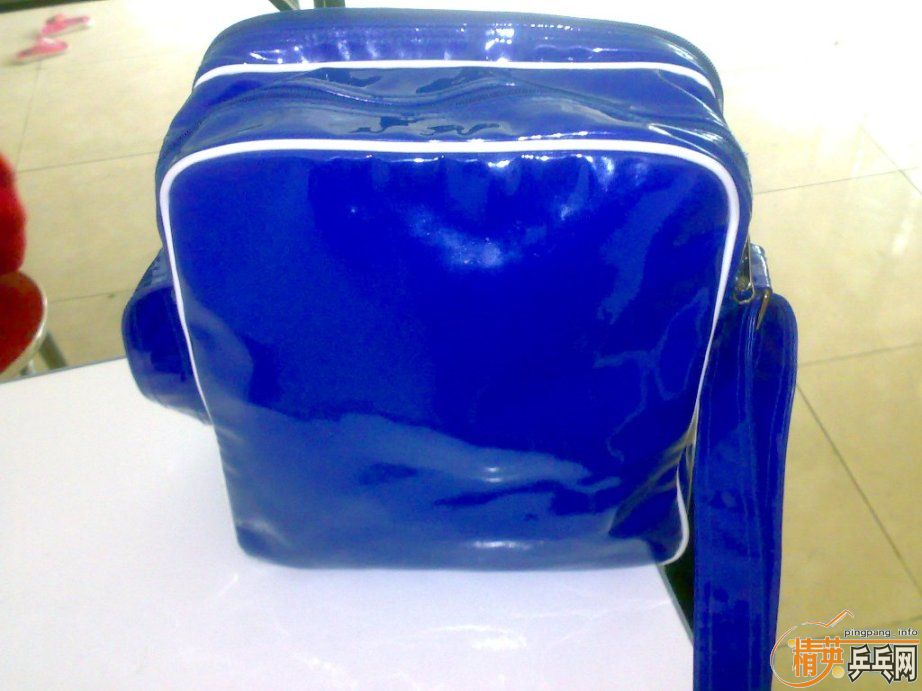 ��һֻEG������,250Ԫ����.һ����˹��˹�����.150Ԫ