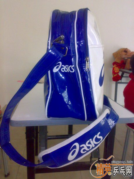 ��һֻEG������,250Ԫ����.һ����˹��˹�����.150Ԫ