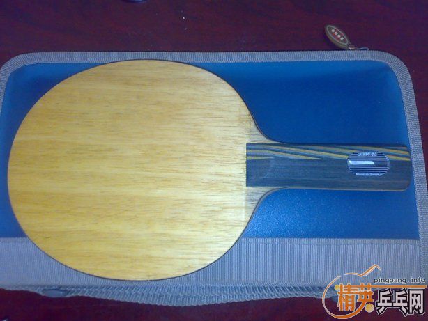 ��һֻEG������,250Ԫ����.һ����˹��˹�����.150Ԫ