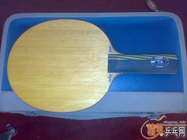 ��һֻEG������,250Ԫ����.һ����˹��˹�����.150Ԫ