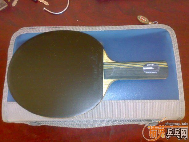 ��һֻEG������,250Ԫ����.һ����˹��˹�����.150Ԫ