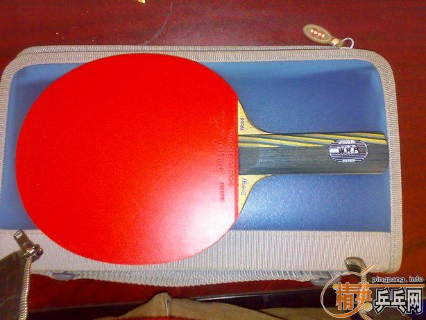 ��һֻEG������,250Ԫ����.һ����˹��˹�����.150Ԫ