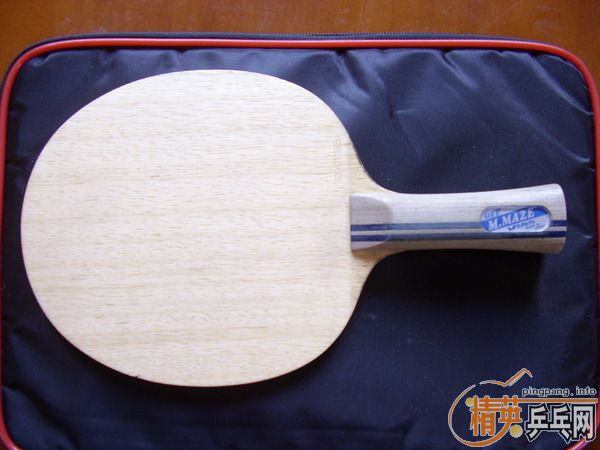 �������ģ�������