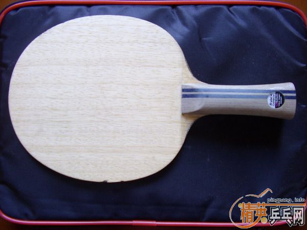 �������ģ�������