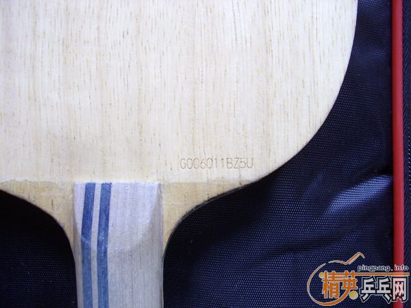 �������ģ�������