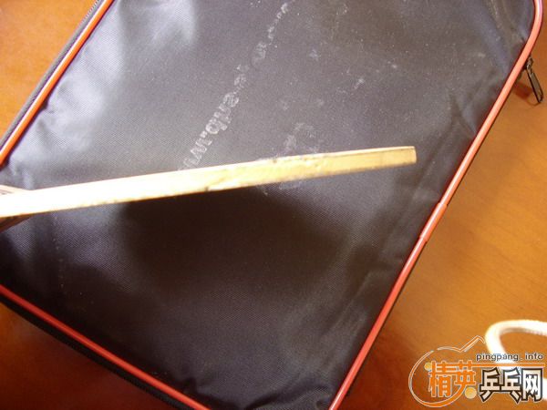 �������ģ�������