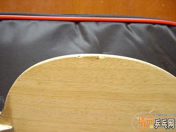 �������ģ�������