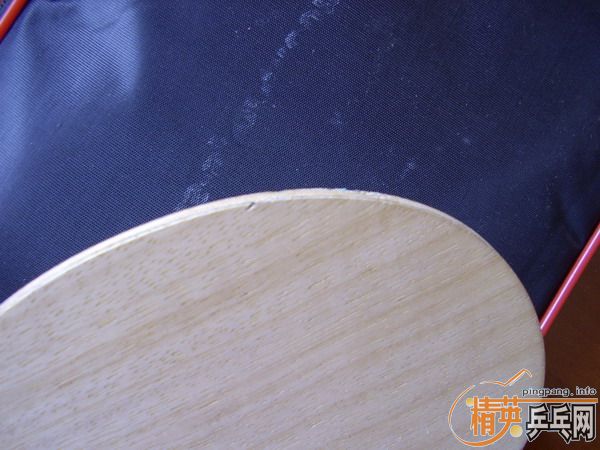 �������ģ�������