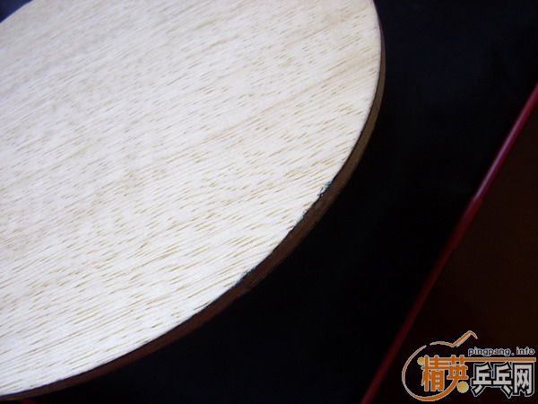 �������ģ�������