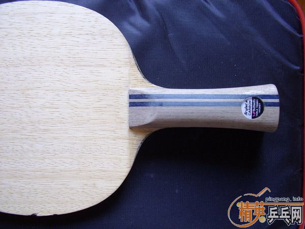 �������ģ�������