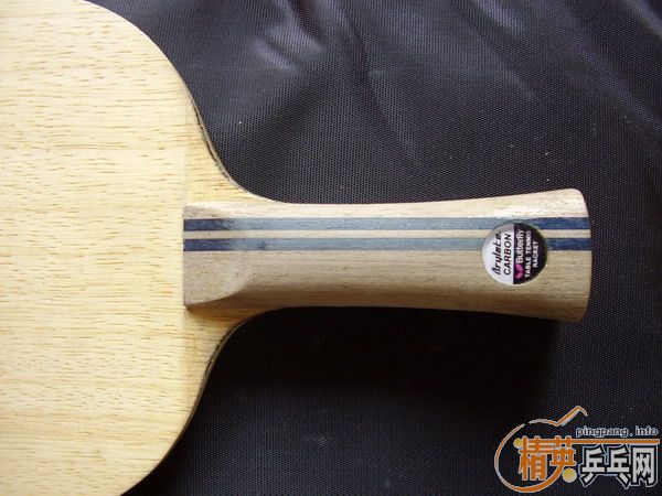 �������ģ�������