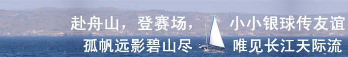 [ע]ӮֲĻͣһ