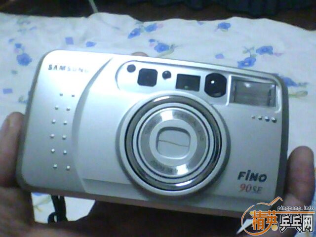 ͣɻװ񣿺
