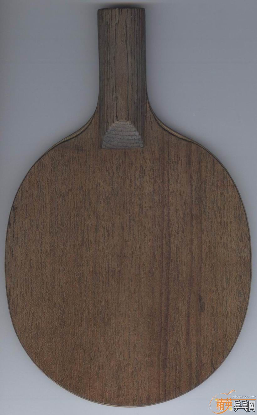 ����ֱ��һ�飬�������޸�