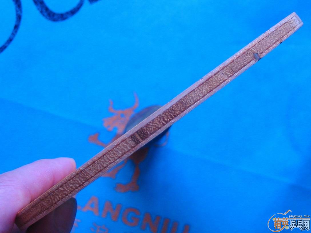 ����ֱ��һ�飬�����и���