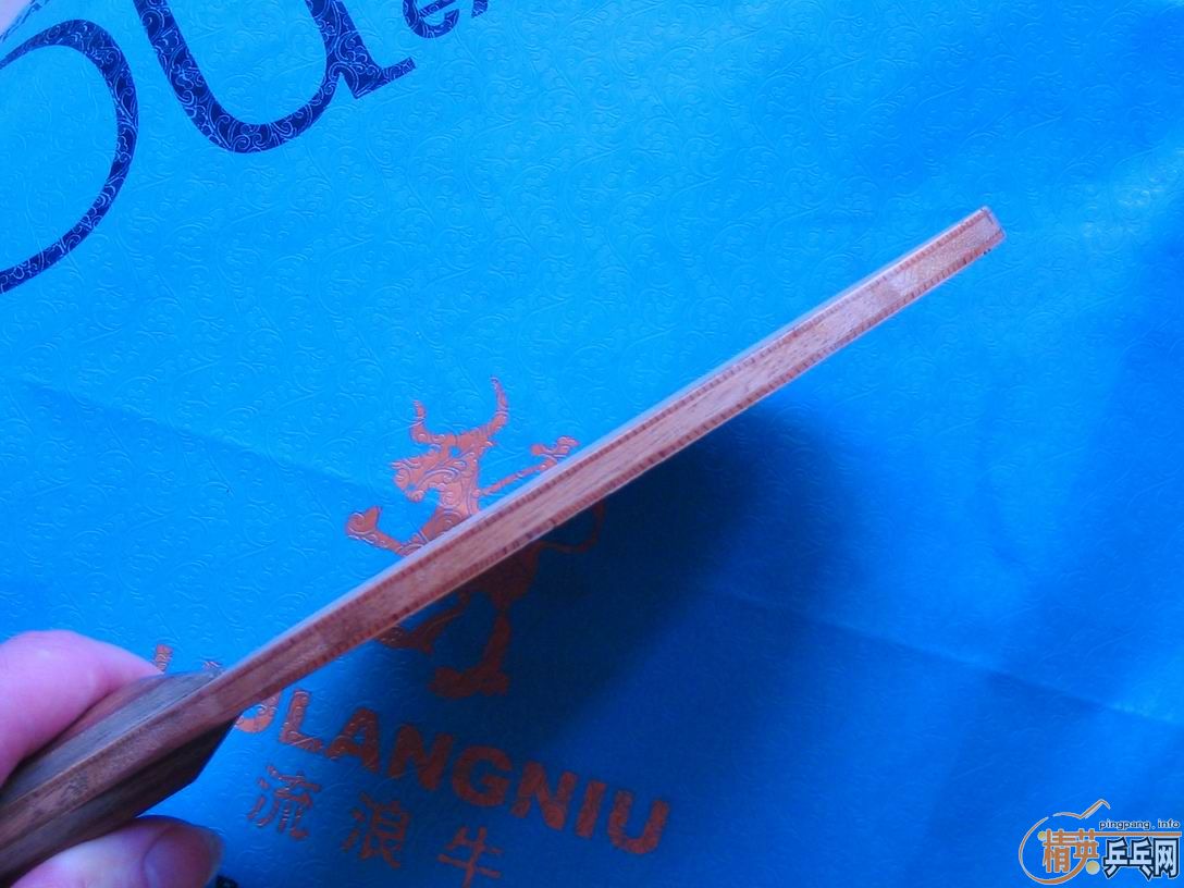 ����ֱ��һ�飬�����и���