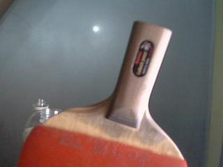 ����С�����������