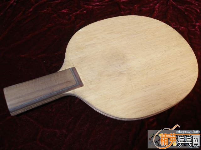 ����С�����������