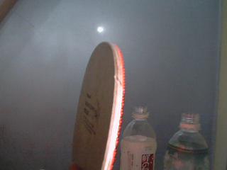 ����С�����������