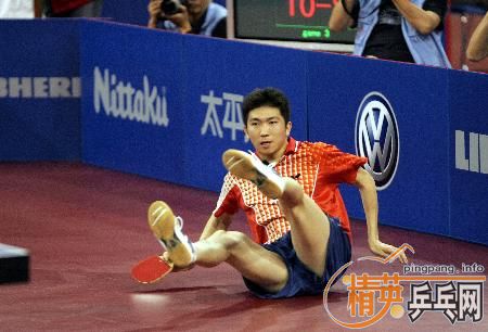 ��������������С��