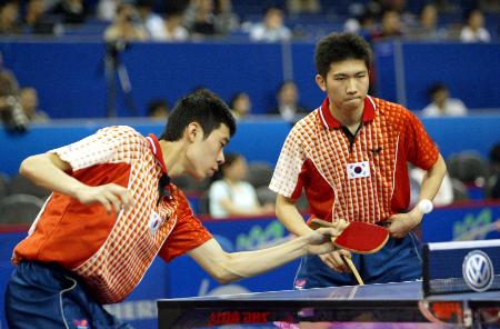 ��������������С��