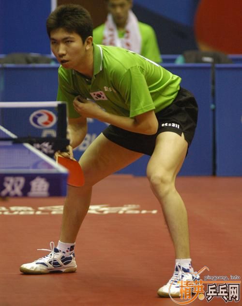 ��������������С��