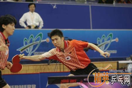 ��������������С��