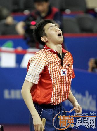 ��������������С��