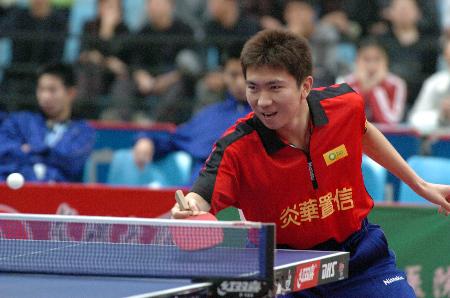 ��������������С��