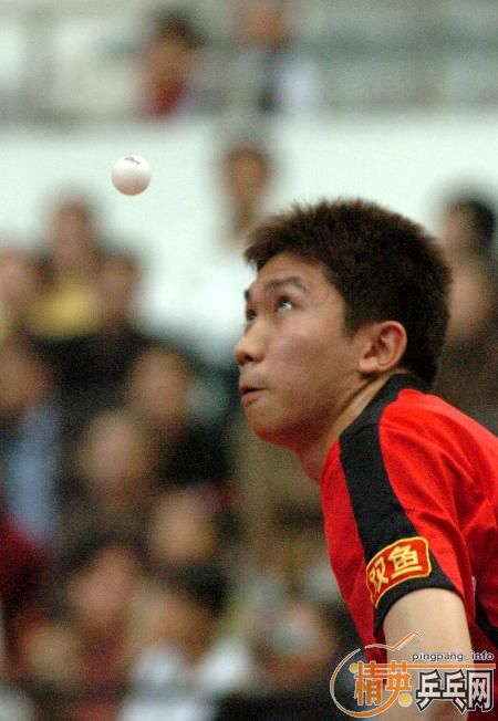 ��������������С��