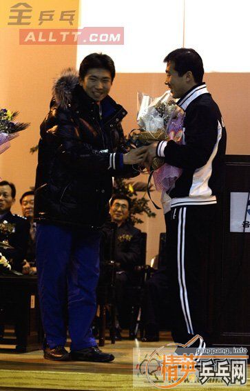 ��������������С��