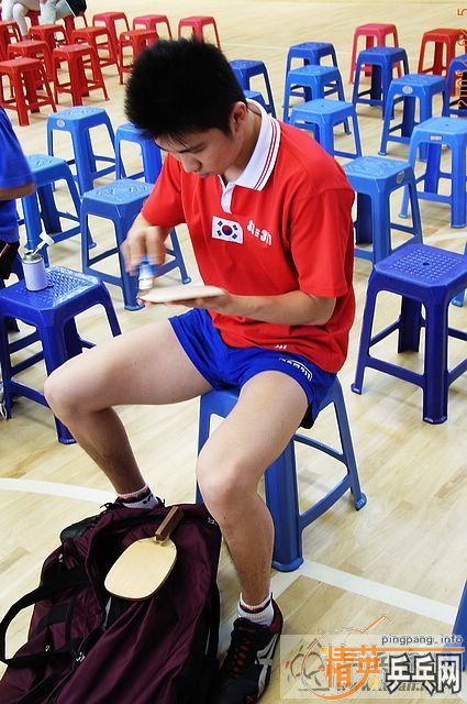 ��������������С��