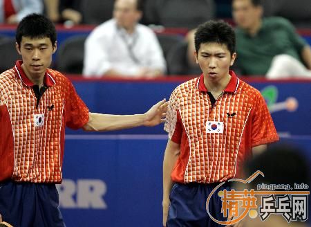 ��������������С��