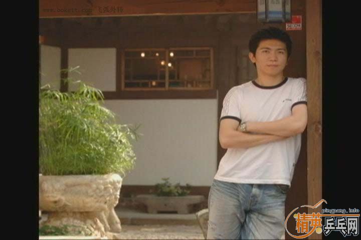 ��������������С��