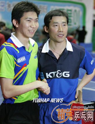 ��������������С��